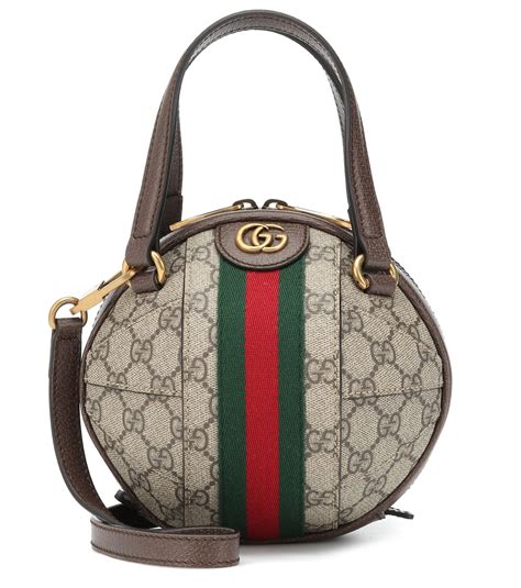 gucci purse circle|ophidia mini shoulder bag gucci.